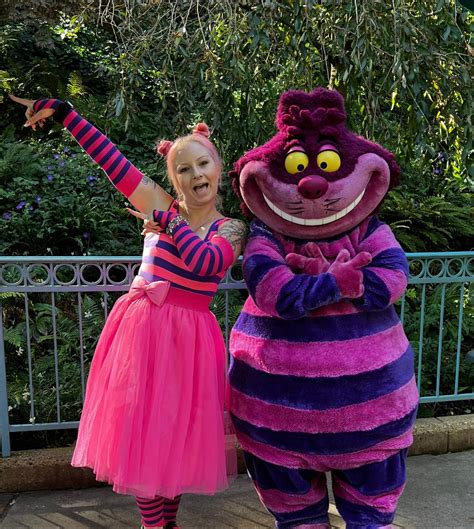 DLP Reiseführer & News .